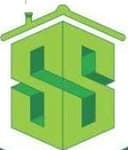 Samalex Solutions Logo